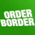 Order Border logo