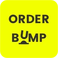 Order Bump