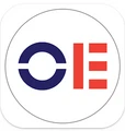 Order Easy Tech Solutions