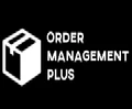 Order Management Plus