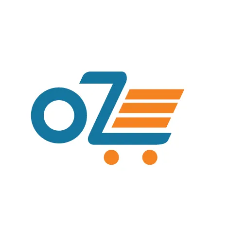 OrderZapp logo