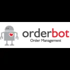 Orderbot logo
