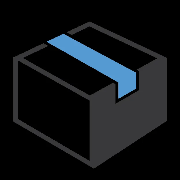 OrderCircle logo