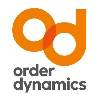 Orderdynamics logo