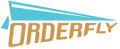 OrderFly