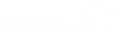 Orderhangtaobao logo