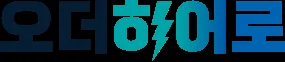 Order Hero logo