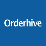 Orderhive logo