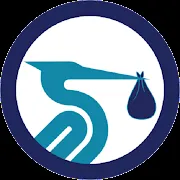Orderii logo
