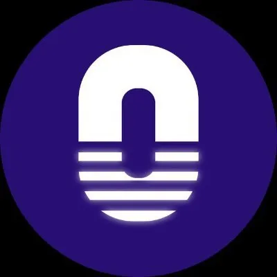 Orderly Network logo