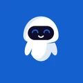 Ordermate logo