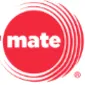 OrderMate logo