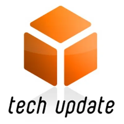 OrderMotion logo