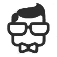 OrderNerd logo