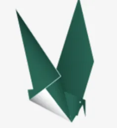 OrderPigeon logo
