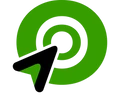 Orderplizz logo