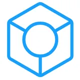 Orderry logo