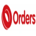 Orders Retail
