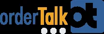 orderTalk logo
