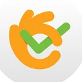 OrderTick logo