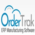 Ordertrak logo
