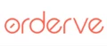 Orderve logo