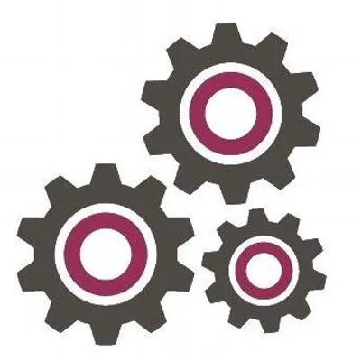 Orderwork logo