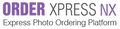 Orderxpressnx