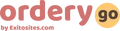 OrderyGo logo
