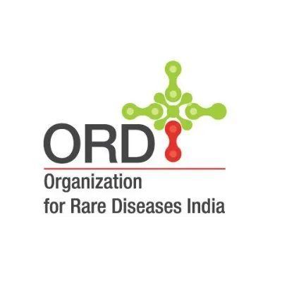 ORDI