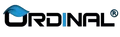 Ordinal Technology Solutions