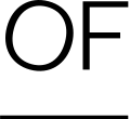 Ordinary Folk logo