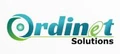 Ordinet Solution