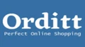 Orditt