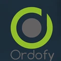 Ordofy