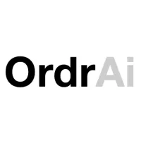 OrdrAi logo