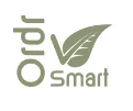 OrdrSmart logo