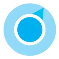 Orduino