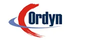 Ordyn