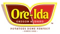 Ore-Ida logo