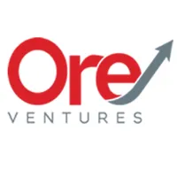 Ore Ventures logo