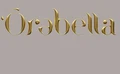 OREBELLA logo