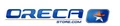 Oreca Store logo