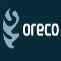 Oreco logo