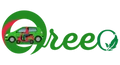 Oreeo