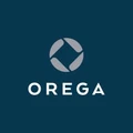 Orega logo