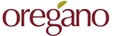 Oregano logo
