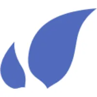 Oregano Systems logo