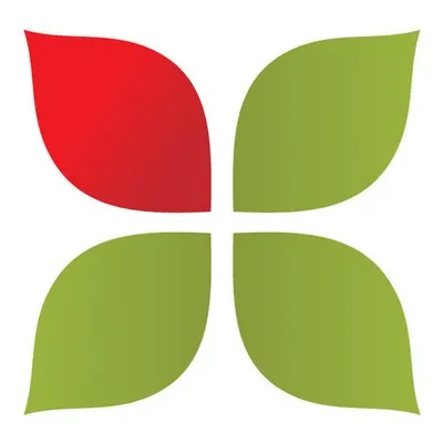 OregaPet logo