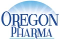 Oregon Pharma Services